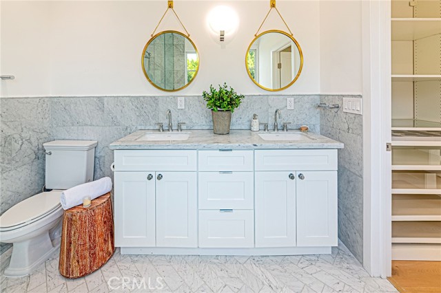 3803 BERRYMAN, Los Angeles CA: https://media.crmls.org/medias/8e252c24-8bd3-4289-be7b-a0cde97b3ff8.jpg
