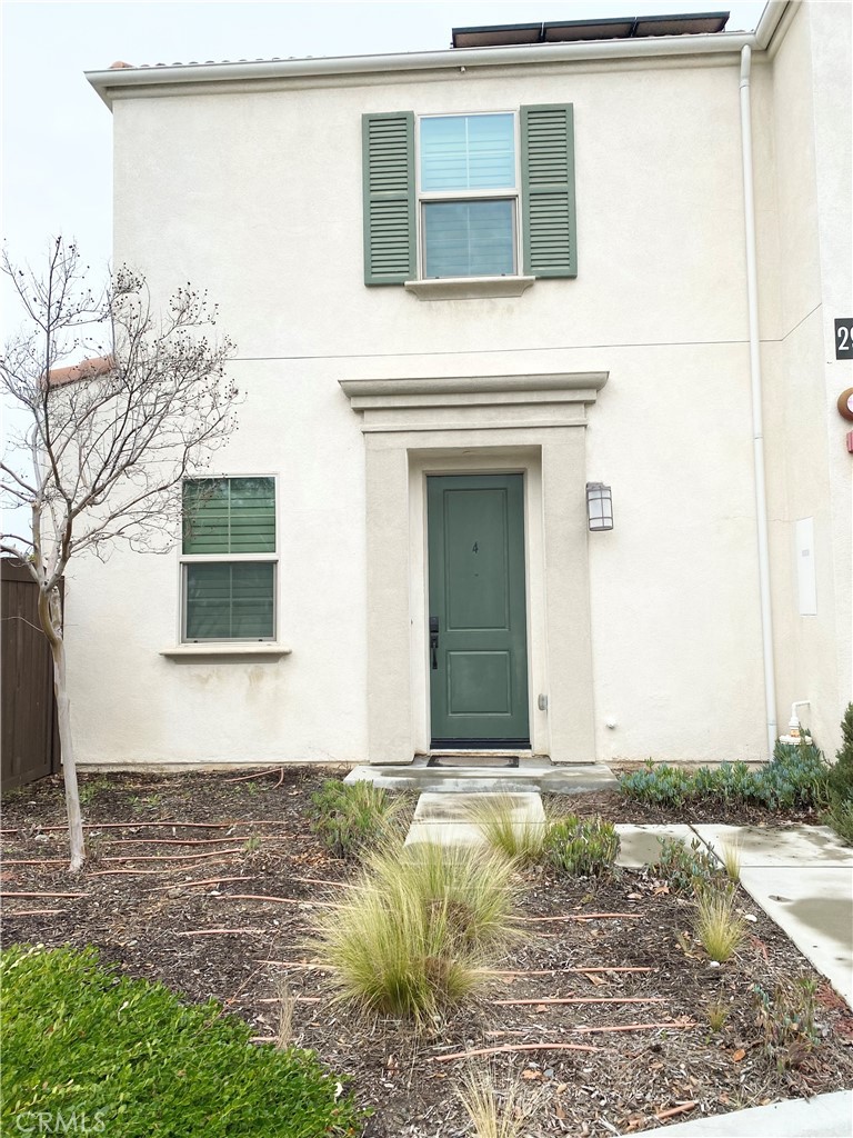 299 E Arrow 4, Glendora, CA 91740