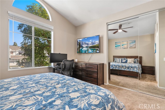Detail Gallery Image 17 of 25 For 5 Carlsbad, Aliso Viejo,  CA 92656 - 2 Beds | 2 Baths