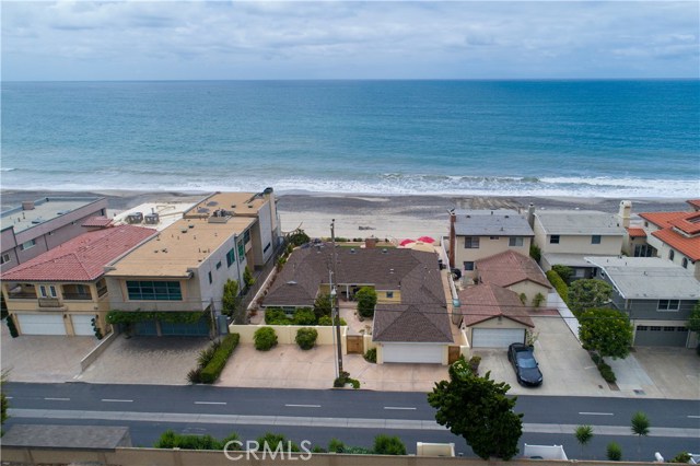 Detail Gallery Image 40 of 44 For 35225 Beach Rd, Dana Point,  CA 92624 - 3 Beds | 3/1 Baths