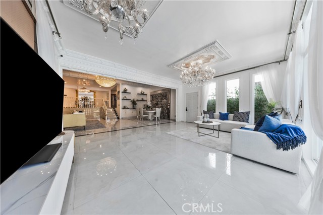 Detail Gallery Image 29 of 48 For 700 Alabama St, San Gabriel,  CA 91775 - 4 Beds | 4 Baths