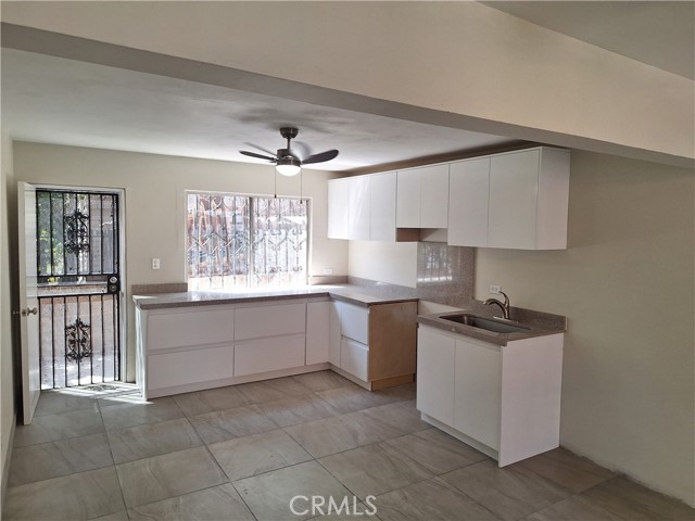 Detail Gallery Image 15 of 17 For 2208 Calle Milan Colonia Roma, –,  – 22054 - 2 Beds | 1 Baths