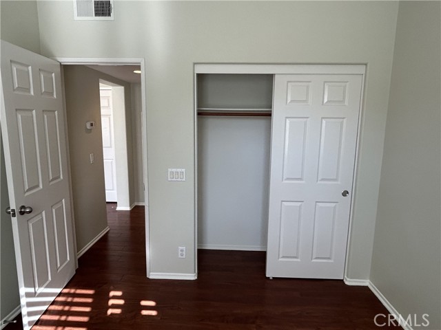 Detail Gallery Image 9 of 30 For 8152 Parkside, Chino,  CA 91708 - 2 Beds | 2 Baths