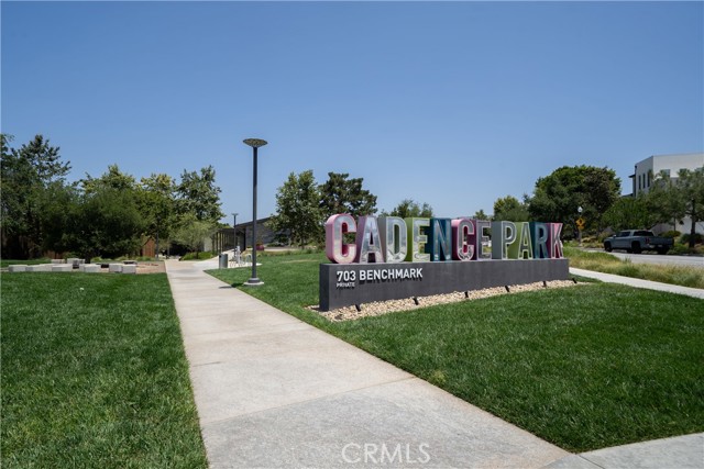 Detail Gallery Image 37 of 51 For 109 Pitch, Irvine,  CA 92618 - 4 Beds | 3/1 Baths