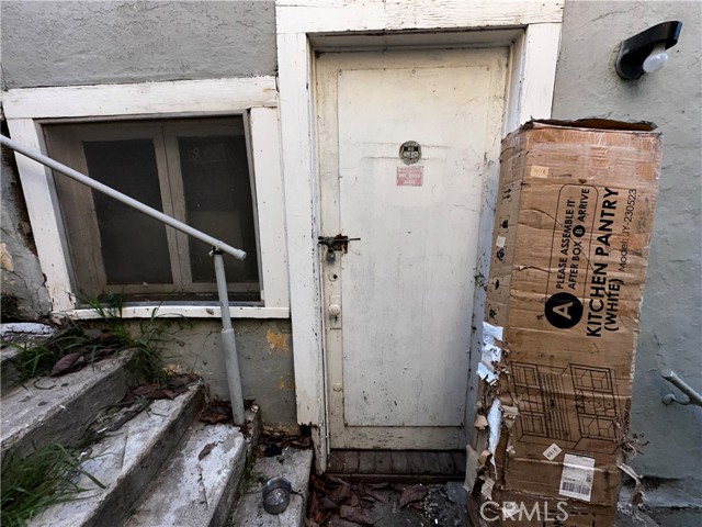 Detail Gallery Image 55 of 74 For 451 S Lorena, Los Angeles,  CA 90063 - – Beds | – Baths