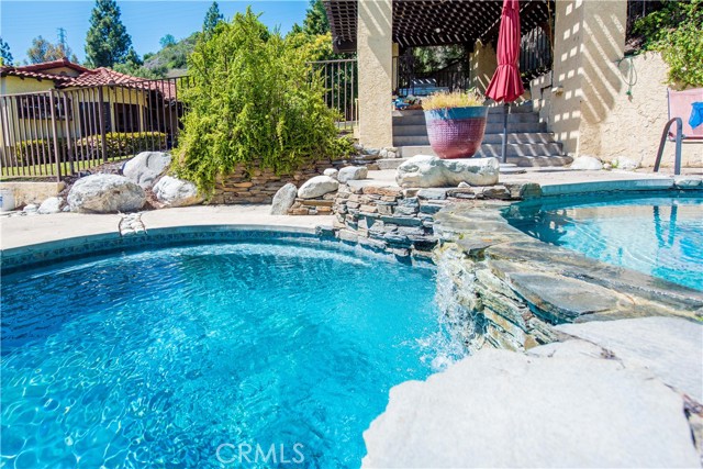 Detail Gallery Image 31 of 33 For 9092 S Rama St, Villa Park,  CA 92861 - 5 Beds | 5 Baths