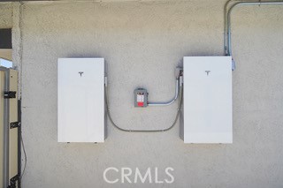 19000 Shakespeare Drive, Walnut CA: https://media.crmls.org/medias/8e2581b3-d69d-40db-ad5e-cf6dc1ed2044.jpg