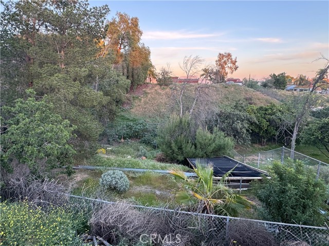 Detail Gallery Image 9 of 10 For 186140 005 Avenida Juan Bautista, Jurupa Valley,  CA 92509 - – Beds | – Baths