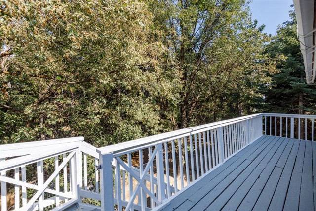 Detail Gallery Image 16 of 25 For 1187 Scenic Way, Rimforest,  CA 92378 - 2 Beds | 1/1 Baths