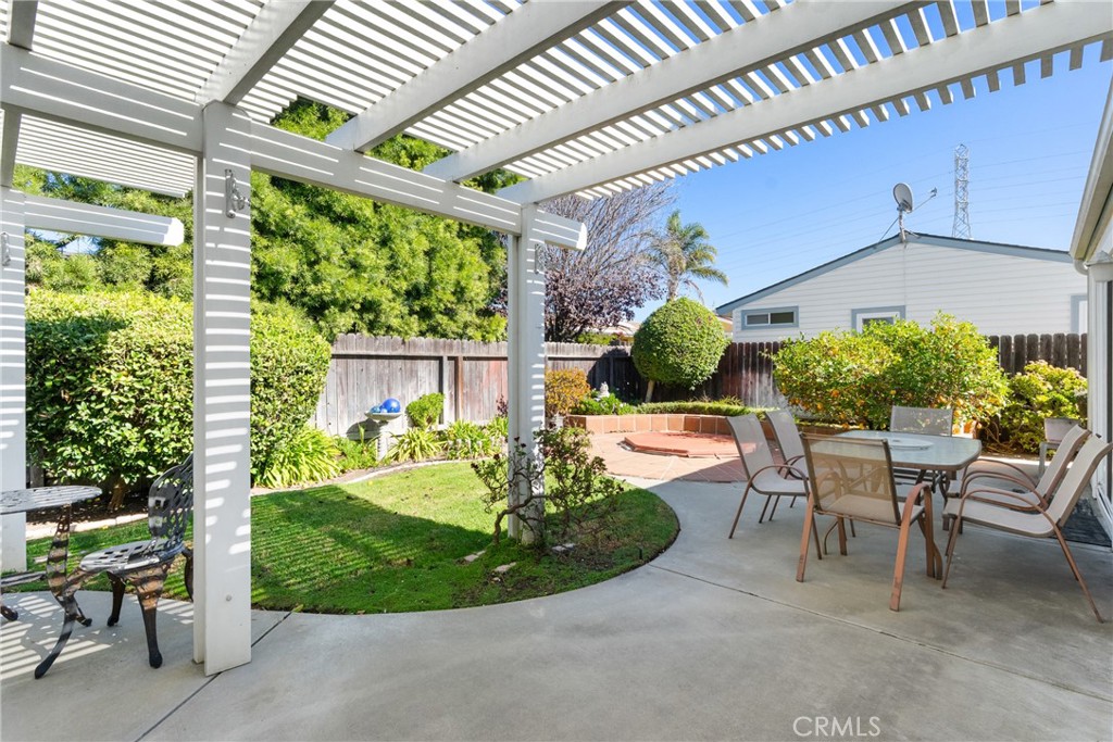 MLS #PI25257697 image #18