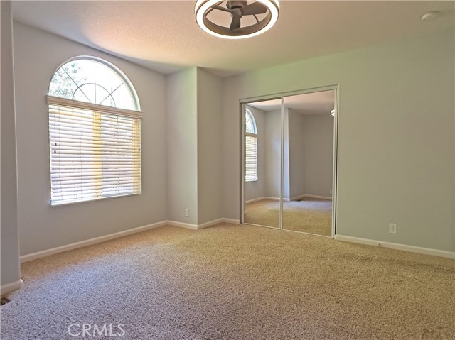 Detail Gallery Image 25 of 38 For 14279 Carnegie, Magalia,  CA 95954 - 3 Beds | 2 Baths