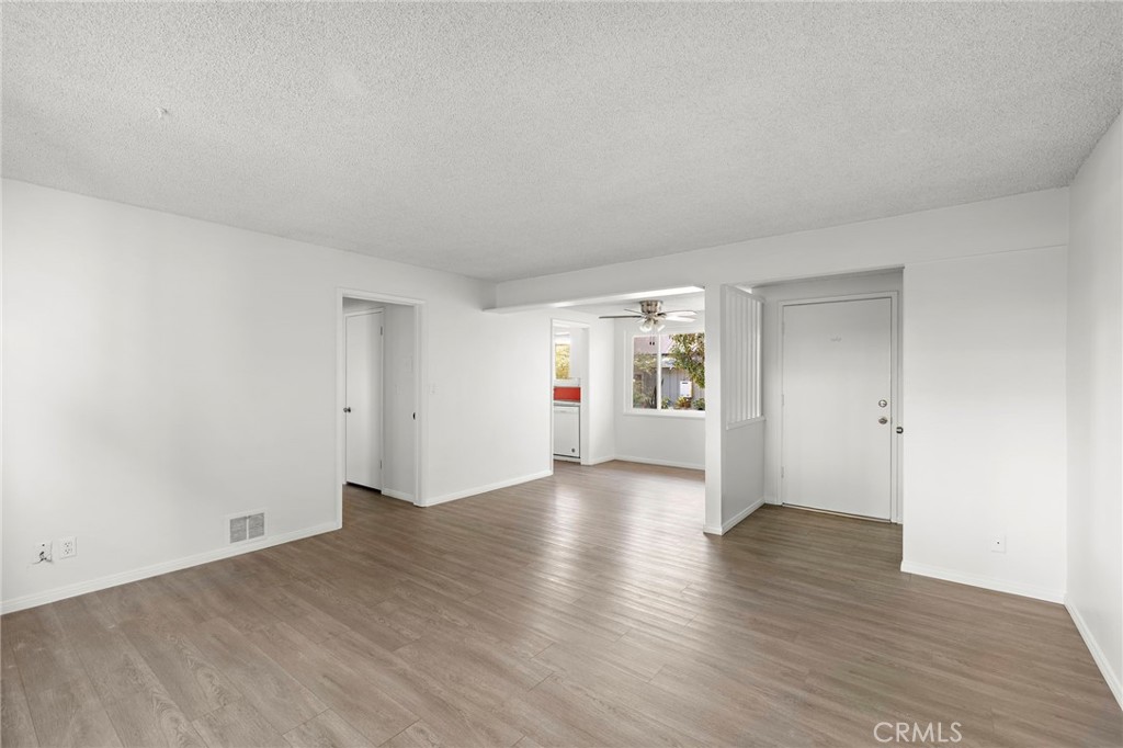 291 Cypress Drive #3