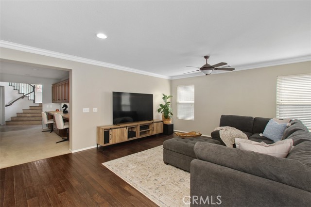 Detail Gallery Image 30 of 38 For 33293 Manchester Rd, Temecula,  CA 92592 - 4 Beds | 2/1 Baths