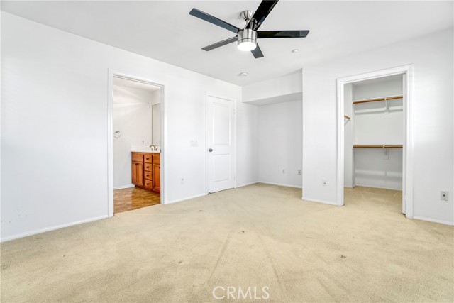 Detail Gallery Image 18 of 35 For 1309 Songbird Way, Torrance,  CA 90501 - 4 Beds | 3/1 Baths