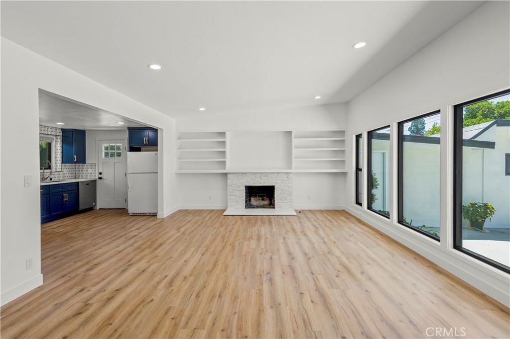 MLS #OC26151432 image #9