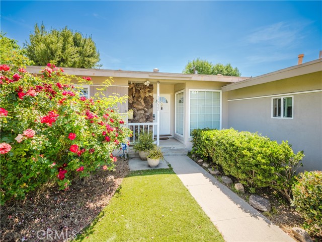 Details for 10022 Gothic Avenue, North Hills, CA 91343