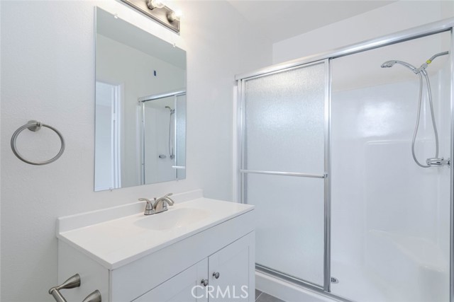 Detail Gallery Image 23 of 30 For 818 E Windsor Rd, Glendale,  CA 91205 - 3 Beds | 2 Baths