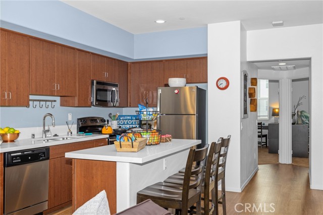 1831 Northpark Boulevard, San Bernardino CA: https://media.crmls.org/medias/8e26219d-66bc-4bf3-90a4-85256829a379.jpg