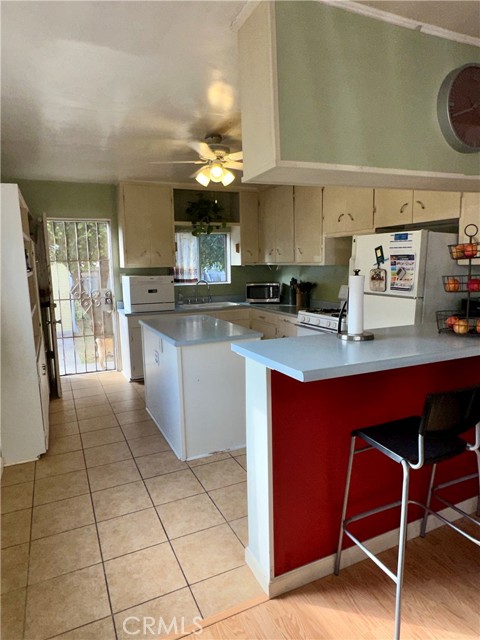 5833 Olive Avenue, Long Beach, CA, 90805 5833 Olive Avenue, Long Beach, CA, 90805