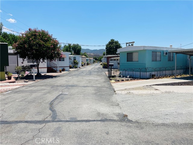 Detail Gallery Image 28 of 29 For 18204 Soledad Canyon Rd #50,  Canyon Country,  CA 91387 - 2 Beds | 1 Baths