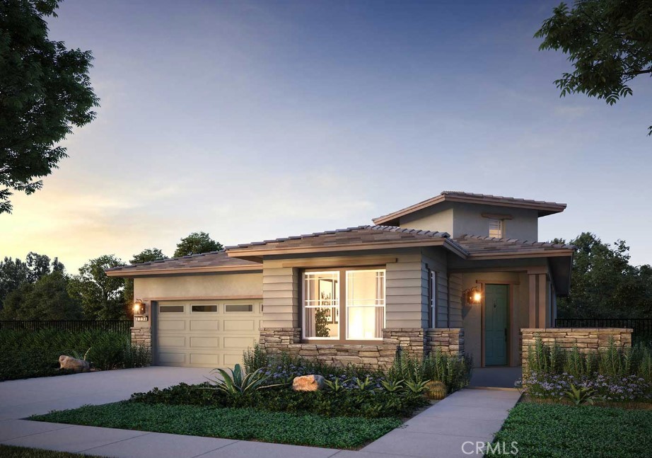 32066 Hyacinth Way, Temecula, CA 92591