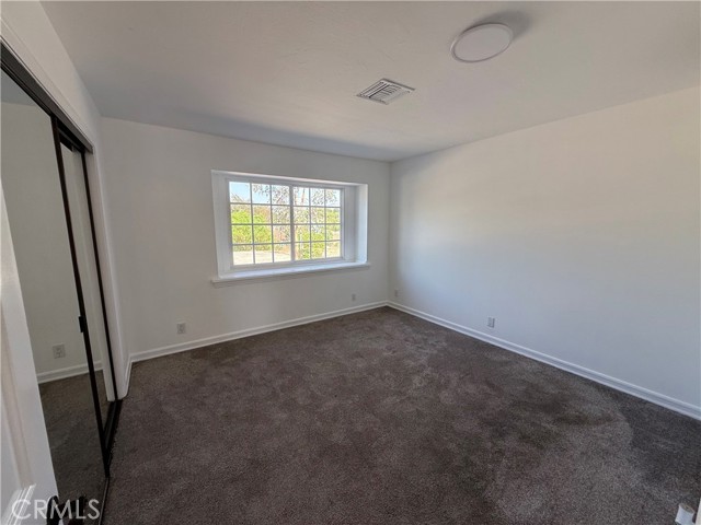 Detail Gallery Image 23 of 65 For 34255 Agua Dulce Canyon Rd, Agua Dulce,  CA 91390 - 5 Beds | 5/1 Baths