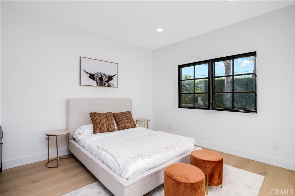 8E264Fbe 0B9E 4C85 9C8F 758F8E6D997D 4906 Rubio Avenue, Encino, Ca 91436 &Lt;Span Style='BackgroundColor:transparent;Padding:0Px;'&Gt; &Lt;Small&Gt; &Lt;I&Gt; &Lt;/I&Gt; &Lt;/Small&Gt;&Lt;/Span&Gt;