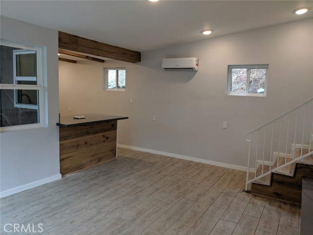681 Box Canyon Road #3, Canoga Park, CA, 91304 681 Box Canyon Road #3, Canoga Park, CA, 91304