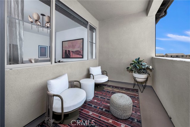 Detail Gallery Image 4 of 15 For 3268 South Agate Paseo, Ontario,  CA 91761 - 2 Beds | 2 Baths