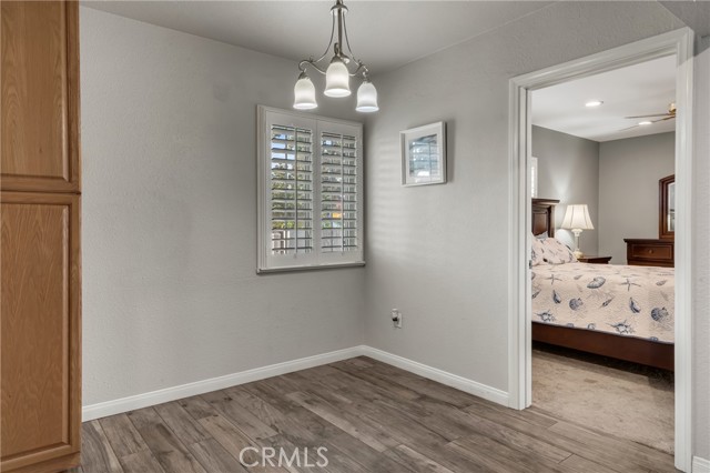 Detail Gallery Image 9 of 38 For 6303 Droxford, Lakewood,  CA 90713 - 4 Beds | 2 Baths