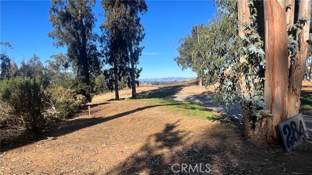 Detail Gallery Image 12 of 16 For 0 Castle Bluff Lot 4, Arroyo Grande,  CA 93420 - – Beds | – Baths