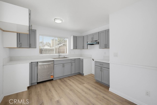 2 Bed Home for Sale in Ontario, California