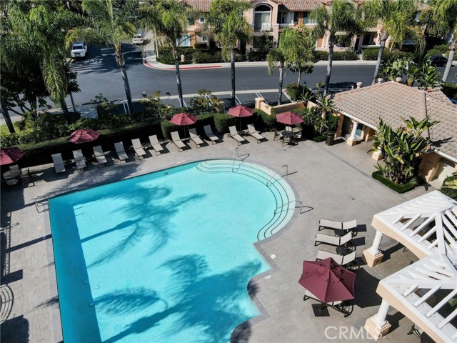 Detail Gallery Image 49 of 54 For 902 Solvay Aisle, Irvine,  CA 92606 - 2 Beds | 2 Baths