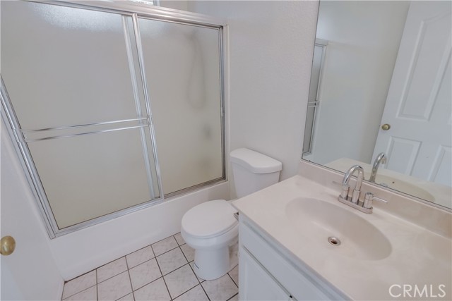 Detail Gallery Image 28 of 34 For 829 W 8th St, San Pedro,  CA 90731 - – Beds | – Baths