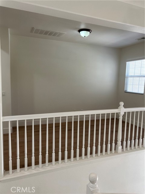 Detail Gallery Image 17 of 31 For 12080 Scenic View, Riverside,  CA 92505 - 5 Beds | 4/1 Baths