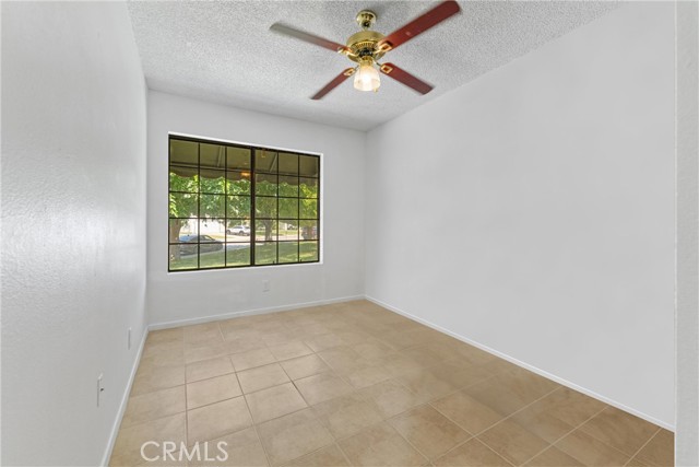 Detail Gallery Image 19 of 37 For 44204 Galion Ave, Lancaster,  CA 93536 - 4 Beds | 2 Baths