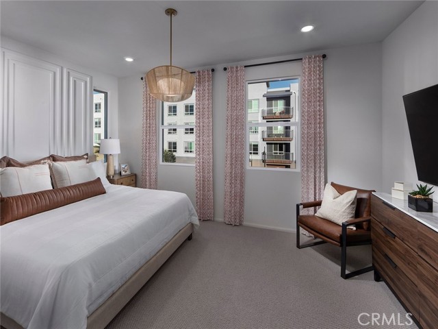 1561 Stratus Drive, Pomona CA: https://media.crmls.org/medias/8e26b6a3-f2ca-4e41-bf19-137b05118730.jpg