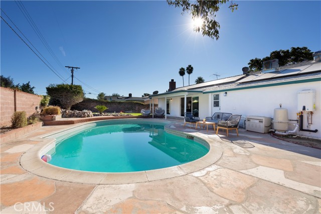 Detail Gallery Image 25 of 34 For 7430 Ponce Ave, West Hills,  CA 91307 - 3 Beds | 3/1 Baths