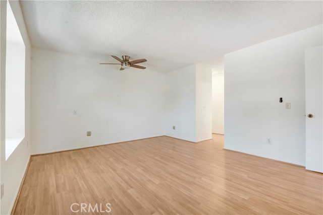 Detail Gallery Image 14 of 19 For 600 Central Ave #372,  Riverside,  CA 92507 - 1 Beds | 1 Baths