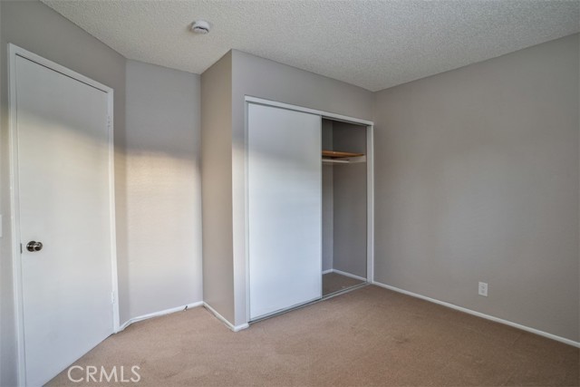 Detail Gallery Image 37 of 75 For 176 Calle Renata, San Dimas,  CA 91773 - 4 Beds | 2/1 Baths