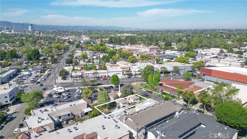 300 W Tujunga AvenueBurbank img 24