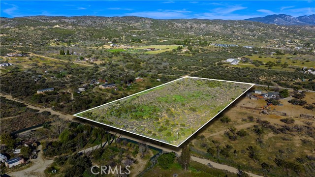 Front Image Thumbnail for CRCV26049553