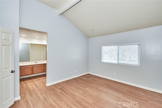 16459 Joy Street, Lake Elsinore CA: https://media.crmls.org/medias/8e271428-442f-451a-a648-1ad9ea1a2b16.jpg