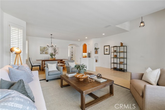 1830 Red Robin Place photo 4