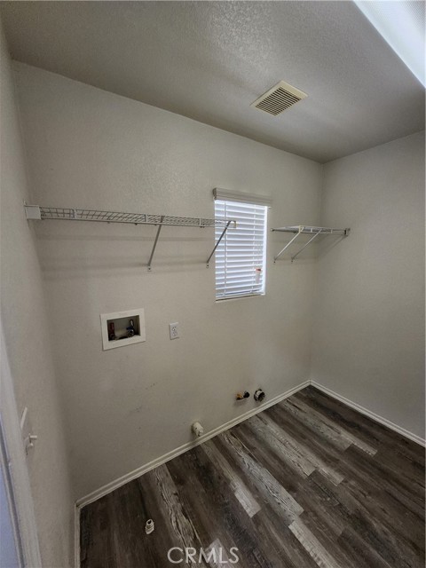 Detail Gallery Image 29 of 49 For 3506 Riverwalk Ct, Perris,  CA 92571 - 8 Beds | 3 Baths