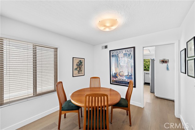 Detail Gallery Image 5 of 52 For 28051 via Tirso, Mission Viejo,  CA 92692 - 2 Beds | 2 Baths