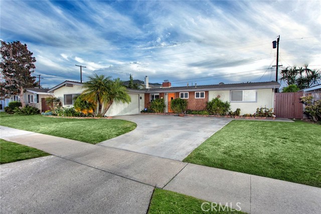 283 E Bay St, Costa Mesa, CA 92627