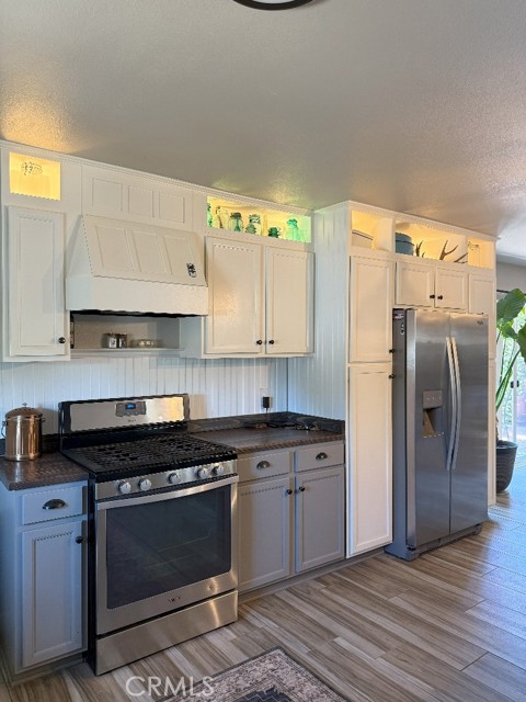 Detail Gallery Image 21 of 42 For 17857 Main St, Hesperia,  CA 92345 - 4 Beds | 3 Baths