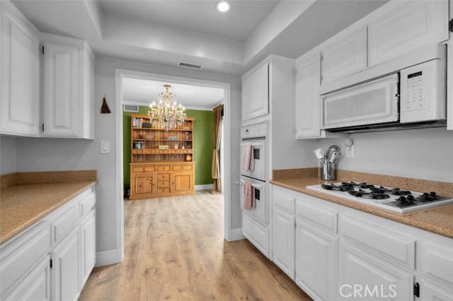 912 Millmark Grove Street, San Pedro CA: https://media.crmls.org/medias/8e277268-10e0-4f48-86aa-4e7f9d822e46.jpg