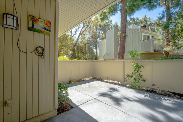 Detail Gallery Image 29 of 48 For 646 Sycamore Ave #18,  Claremont,  CA 91711 - 2 Beds | 2/1 Baths